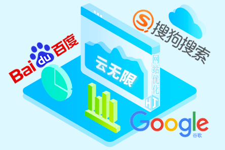 站内优化seo