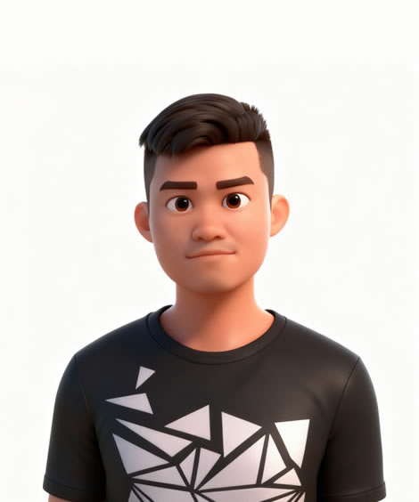 <B>seobtyh</B> - 资深SEO专家