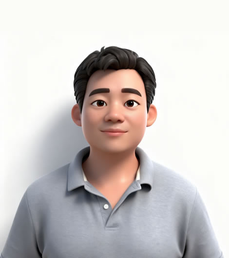 <B>seobtyh</B> - 资深SEO专家