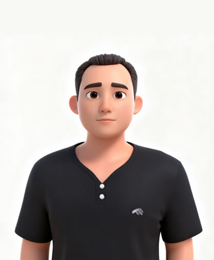 <B>seobtyh</B> - 资深SEO专家