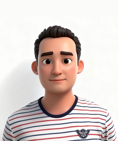 <B>seobtyh</B> - 资深SEO专家